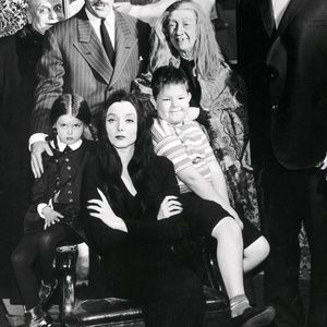 Meet your Posher, Jillian